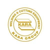 KarasazehGroup