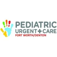 Pediatric Urgent Care Fort Worth/Denton