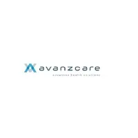 Avanzcare