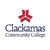 Clackamas Community College Clackamas Community College