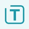 Tulavi Tulavi