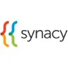 Synacy Synacy