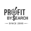 Profit by Search Profit by Search