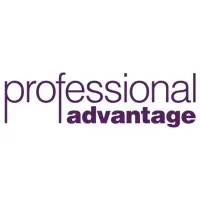 Professional Advantage Professional Advantage