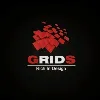 GRIDS Contracting and Décor LLC GRIDS Contracting and Décor LLC