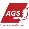 AGS Relocation AGS Relocation