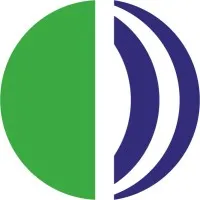 KCB Consultants Ltd. KCB Consultants Ltd.