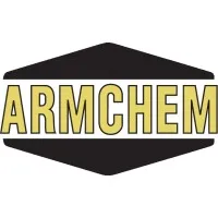 Armchem International Corp.