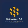 Outsource-SA Outsource-SA