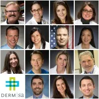 Dermatology Associates of San Antonio