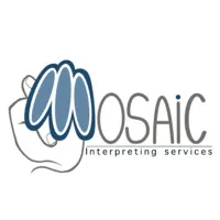 Mosaic Interpreting Services