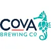 COVA Brewing Company COVA Brewing Company