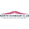 North Harbour Club & Charitable Trust North Harbour Club & Charitable Trust