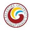 Galgotias University Student Council Galgotias University Student Council