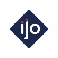 IJO - Instituto de Joelho e Ombro