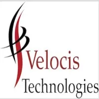 Velocis Technologies LLC