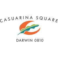 Casuarina Square