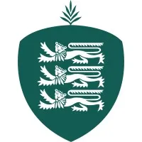 The Ladies' College, Guernsey