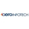 Aero Infotech LLC Aero Infotech LLC