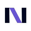 NEKLO LLC NEKLO LLC