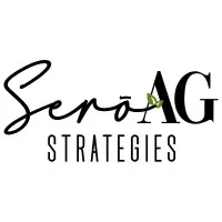 Serō Ag Strategies