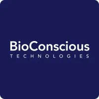 Bio Conscious Technologies Inc.