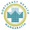 Northeast Health Wangaratta Northeast Health Wangaratta