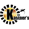 Kastner Auctions