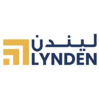 Lynden Heavy Equipment Rental