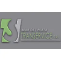 Transervice s.r.l Mar del Plata