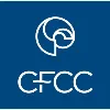 Cape Fear Community College