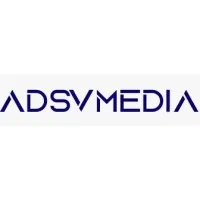 AdsVmedia