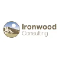 Ironwood Consulting Inc