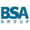 BSA Group BSA Group