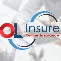 OLInsure.com #smart choice for insurance