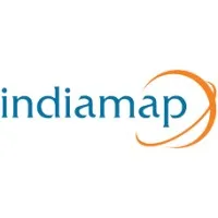 Indiamap Digital Pvt. Ltd.