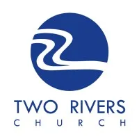 Two Rivers Church Tennessee Two Rivers Church Tennessee