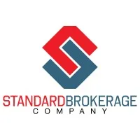 Standard Brokerage Company