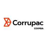 Corrupac