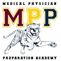 Medical Physician Preparation Academy (MPP Academy)