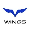 Wings Wings