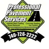 Professional Pavement Services