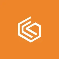 Galmin Especialidades Minerais