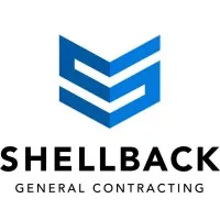 Shellback General Contracting