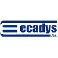 ECADYS LTDA.