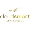 CloudSmart Accounting CloudSmart Accounting