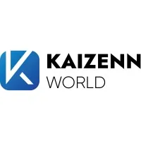 Kaizennworld Healthcare & Accounting Solution
