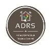 ADRS ADRS
