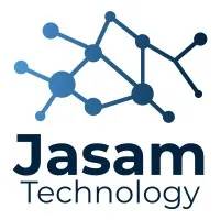 JASAM TECHNOLOGY LIMITED