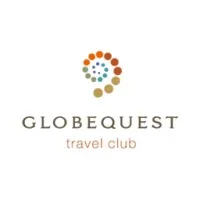 GlobeQuest Travel Club GlobeQuest Travel Club